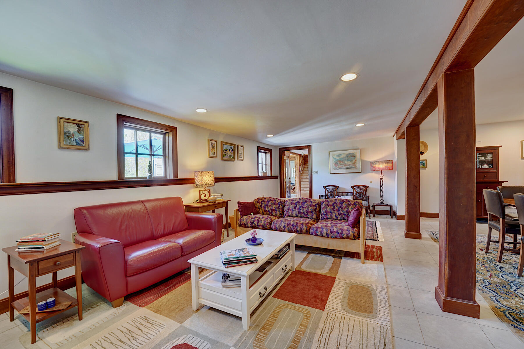 178 Haley Road, Unit 2 Kittery, ME 03904 - Photo 9 of 60 9