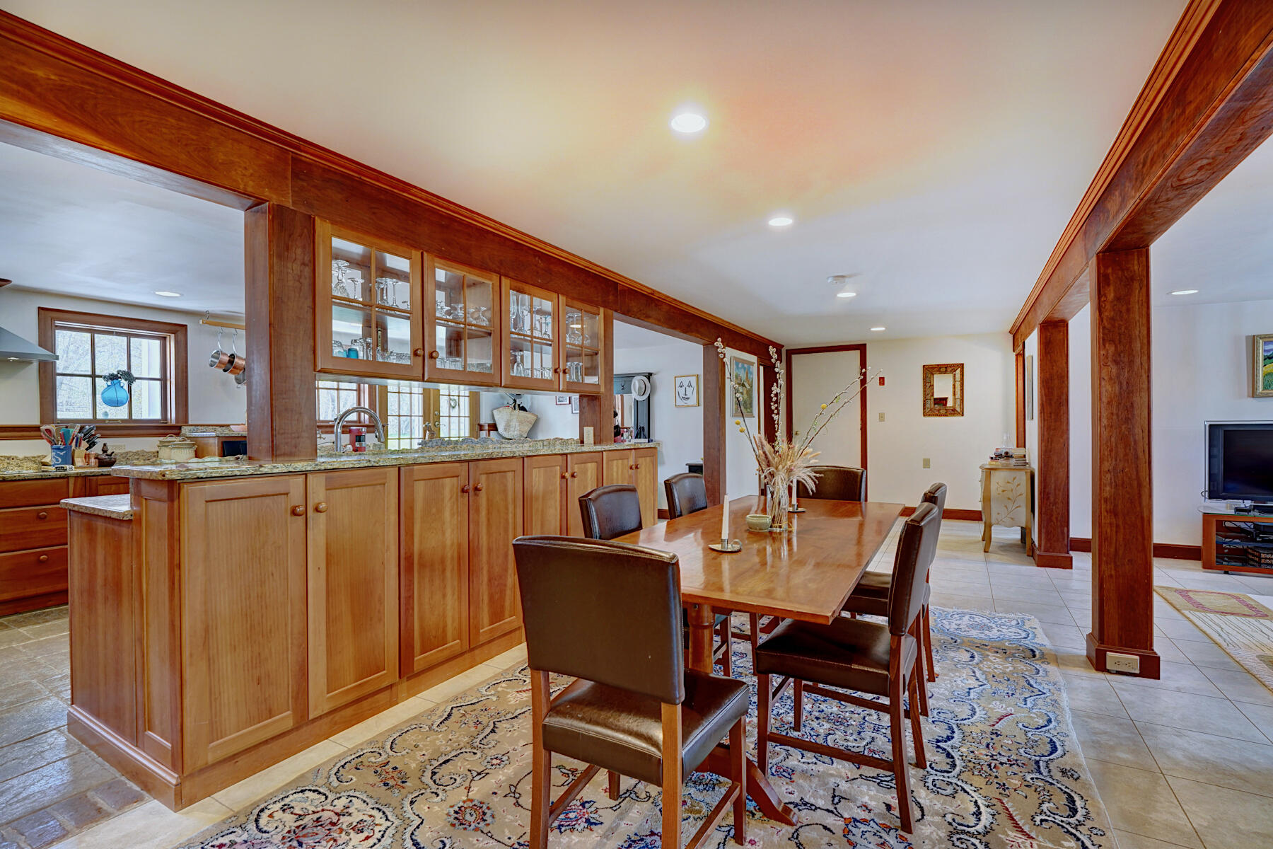 178 Haley Road, Unit 2 Kittery, ME 03904 - Photo 10 of 60 10