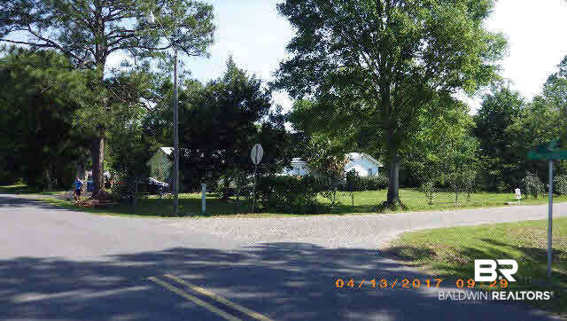24621 Chestnut Street Elberta, AL 36530 - Photo 7 of 17