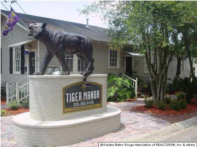 3000 July Street, Unit 1106 Baton Rouge, LA 70802 - Photo 1 of 15 Gallery Image 1