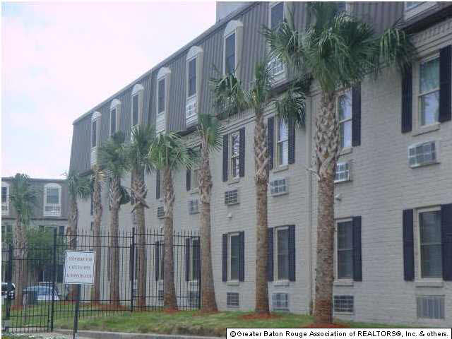 3000 July Street, Unit 1106 Baton Rouge, LA 70802 - Photo 11 of 15 Gallery Image 11
