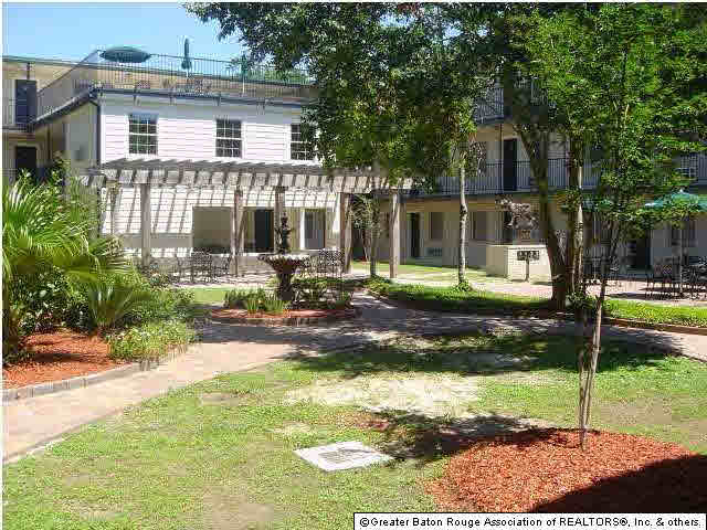 3000 July Street, Unit 1106 Baton Rouge, LA 70802 - Photo 12 of 15 Gallery Image 12