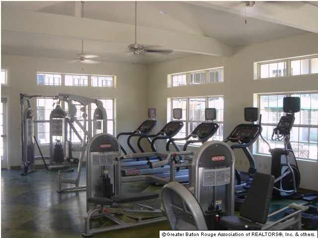 3000 July Street, Unit 1106 Baton Rouge, LA 70802 - Photo 13 of 15 Gallery Image 13