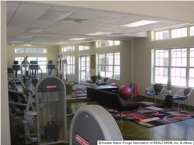 3000 July Street, Unit 1106 Baton Rouge, LA 70802 - Photo 14 of 15 Gallery Image 14