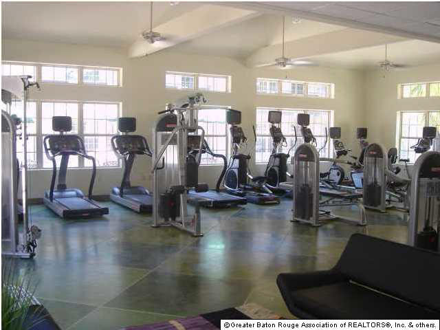 3000 July Street, Unit 1106 Baton Rouge, LA 70802 - Photo 15 of 15 Gallery Image 15