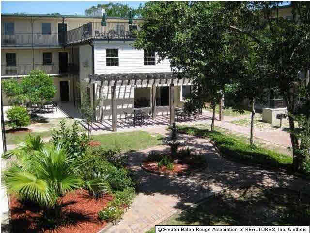 3000 July Street, Unit 1106 Baton Rouge, LA 70802 - Photo 3 of 15 Gallery Image 3