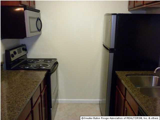 3000 July Street, Unit 1106 Baton Rouge, LA 70802 - Photo 4 of 15 Gallery Image 4