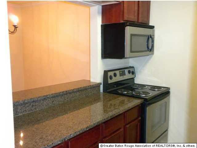 3000 July Street, Unit 1106 Baton Rouge, LA 70802 - Photo 5 of 15 Gallery Image 5