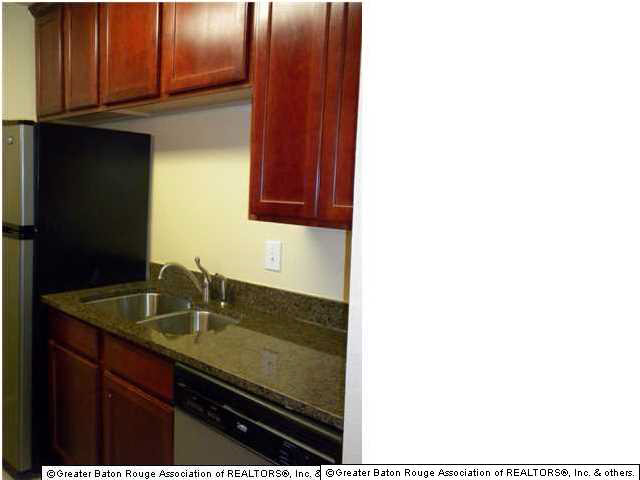 3000 July Street, Unit 1106 Baton Rouge, LA 70802 - Photo 7 of 15 Gallery Image 7