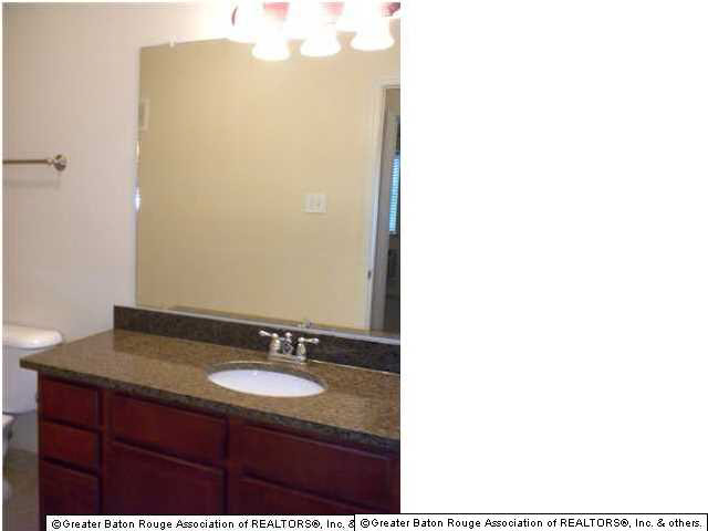 3000 July Street, Unit 1106 Baton Rouge, LA 70802 - Photo 8 of 15 Gallery Image 8