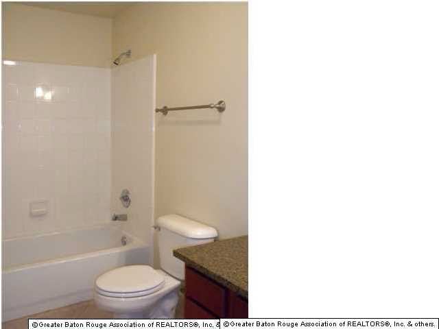 3000 July Street, Unit 1106 Baton Rouge, LA 70802 - Photo 9 of 15 Gallery Image 9