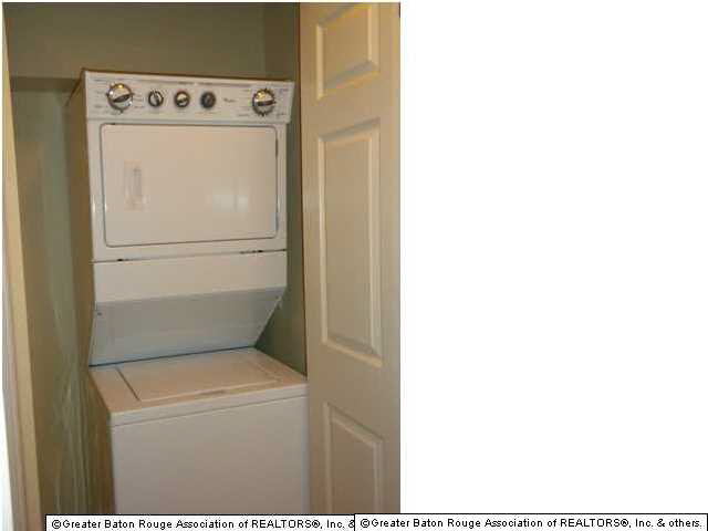 3000 July Street, Unit 1106 Baton Rouge, LA 70802 - Photo 10 of 15 Gallery Image 10