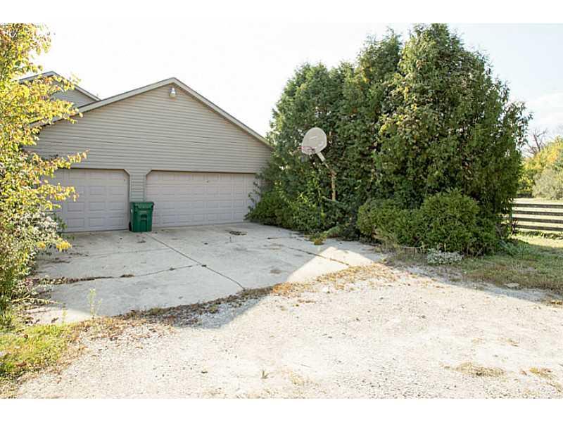 8335 Springfield Jamestown Road Springfield, OH 45502 - Photo 25 of 25