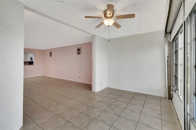 $1,850 | 14623 Bonaire Boulevard, Unit 502, Delray Beach, FL 33446