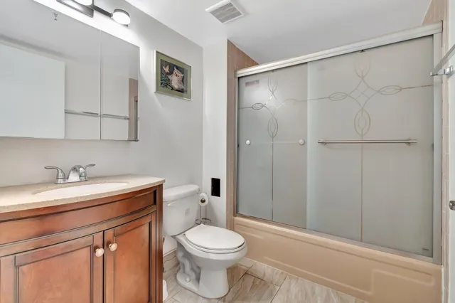 $1,850 | 14623 Bonaire Boulevard, Unit 502, Delray Beach, FL 33446