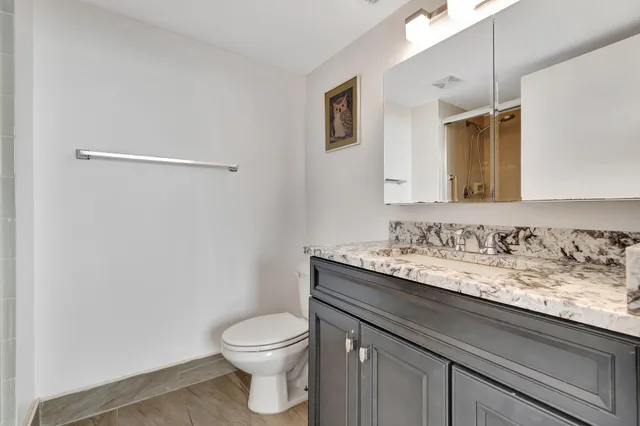 $1,850 | 14623 Bonaire Boulevard, Unit 502, Delray Beach, FL 33446