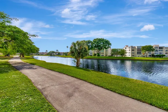 $1,850 | 14623 Bonaire Boulevard, Unit 502, Delray Beach, FL 33446