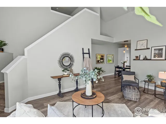 $570,000 | 1226 Reeves Drive, Fort Collins, CO 80526