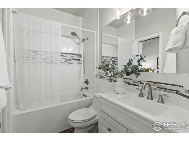 $570,000 | 1226 Reeves Drive, Fort Collins, CO 80526