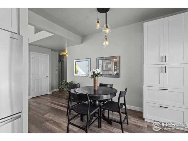 $570,000 | 1226 Reeves Drive, Fort Collins, CO 80526