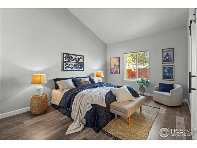 $570,000 | 1226 Reeves Drive, Fort Collins, CO 80526