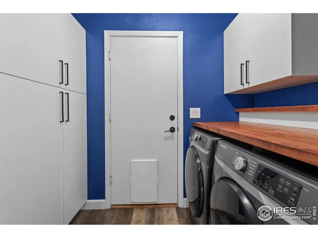 $570,000 | 1226 Reeves Drive, Fort Collins, CO 80526