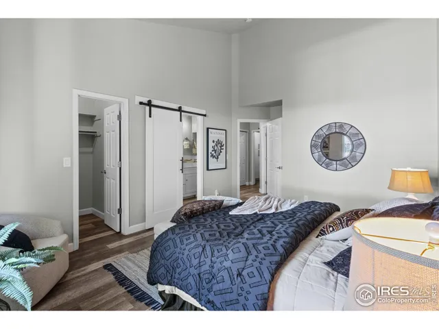 $570,000 | 1226 Reeves Drive, Fort Collins, CO 80526