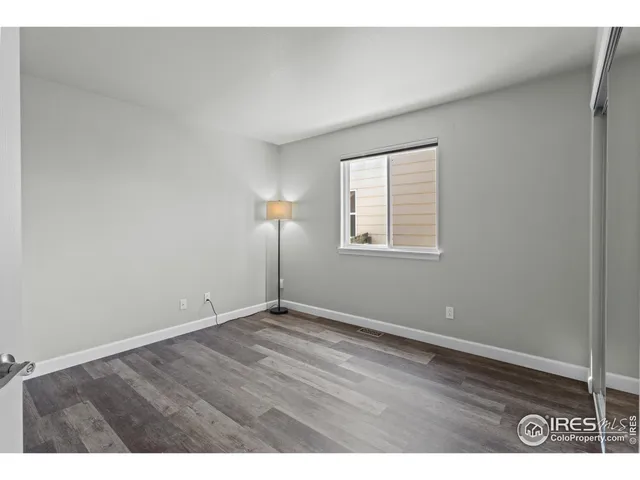 $570,000 | 1226 Reeves Drive, Fort Collins, CO 80526