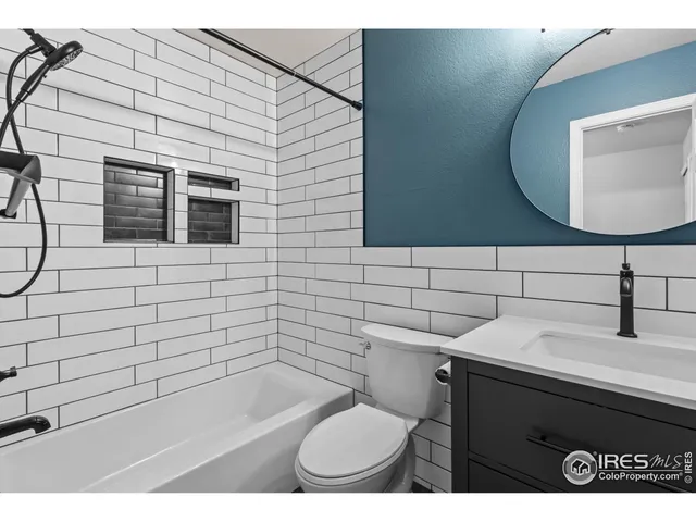 $570,000 | 1226 Reeves Drive, Fort Collins, CO 80526