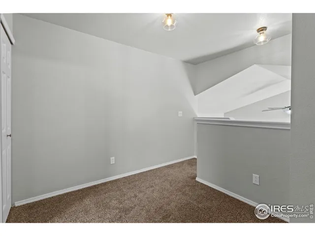 $570,000 | 1226 Reeves Drive, Fort Collins, CO 80526