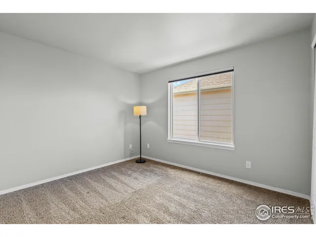 $570,000 | 1226 Reeves Drive, Fort Collins, CO 80526