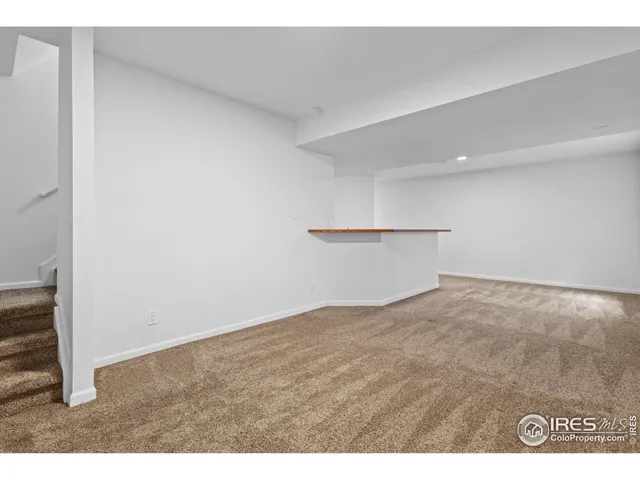 $570,000 | 1226 Reeves Drive, Fort Collins, CO 80526