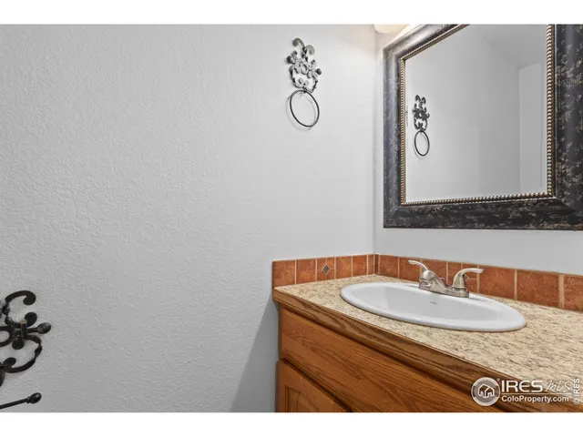 $570,000 | 1226 Reeves Drive, Fort Collins, CO 80526