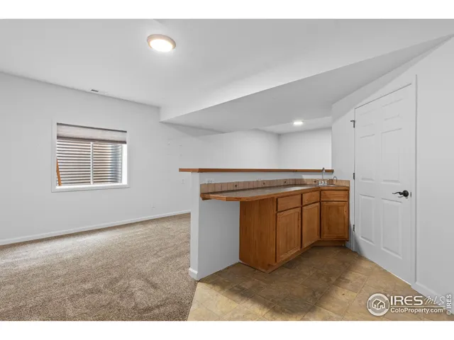 $570,000 | 1226 Reeves Drive, Fort Collins, CO 80526