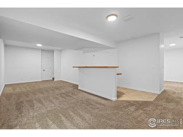 $570,000 | 1226 Reeves Drive, Fort Collins, CO 80526