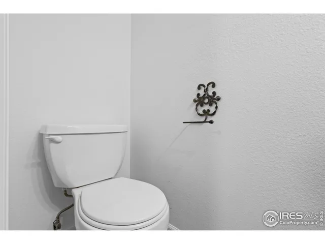 $570,000 | 1226 Reeves Drive, Fort Collins, CO 80526