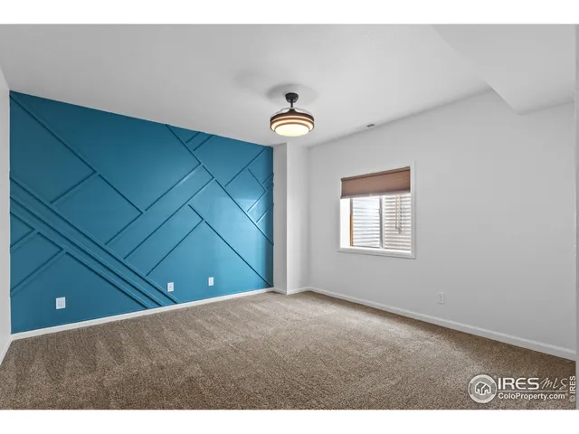 $570,000 | 1226 Reeves Drive, Fort Collins, CO 80526