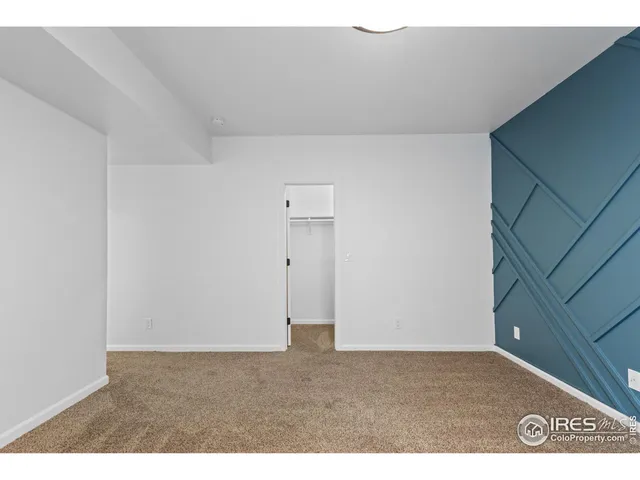 $570,000 | 1226 Reeves Drive, Fort Collins, CO 80526