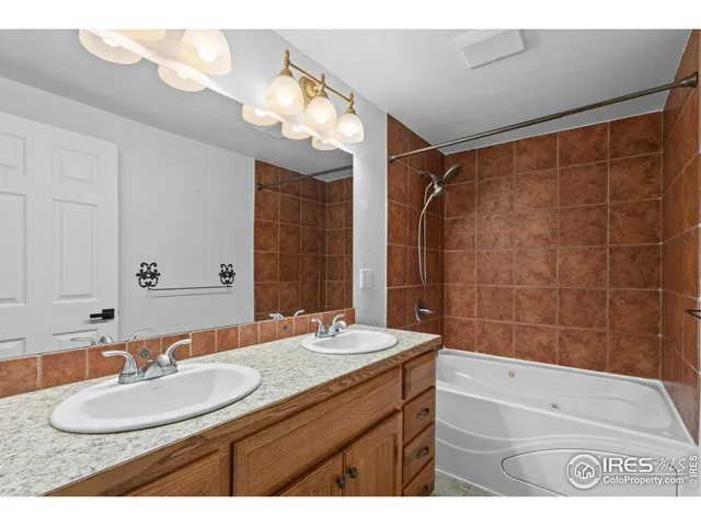 $570,000 | 1226 Reeves Drive, Fort Collins, CO 80526