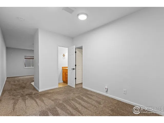 $570,000 | 1226 Reeves Drive, Fort Collins, CO 80526