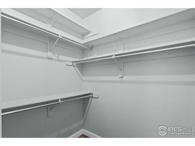 $570,000 | 1226 Reeves Drive, Fort Collins, CO 80526