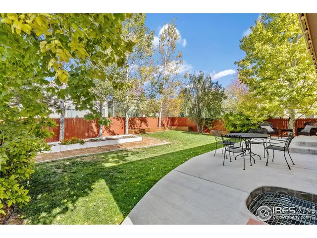 $570,000 | 1226 Reeves Drive, Fort Collins, CO 80526