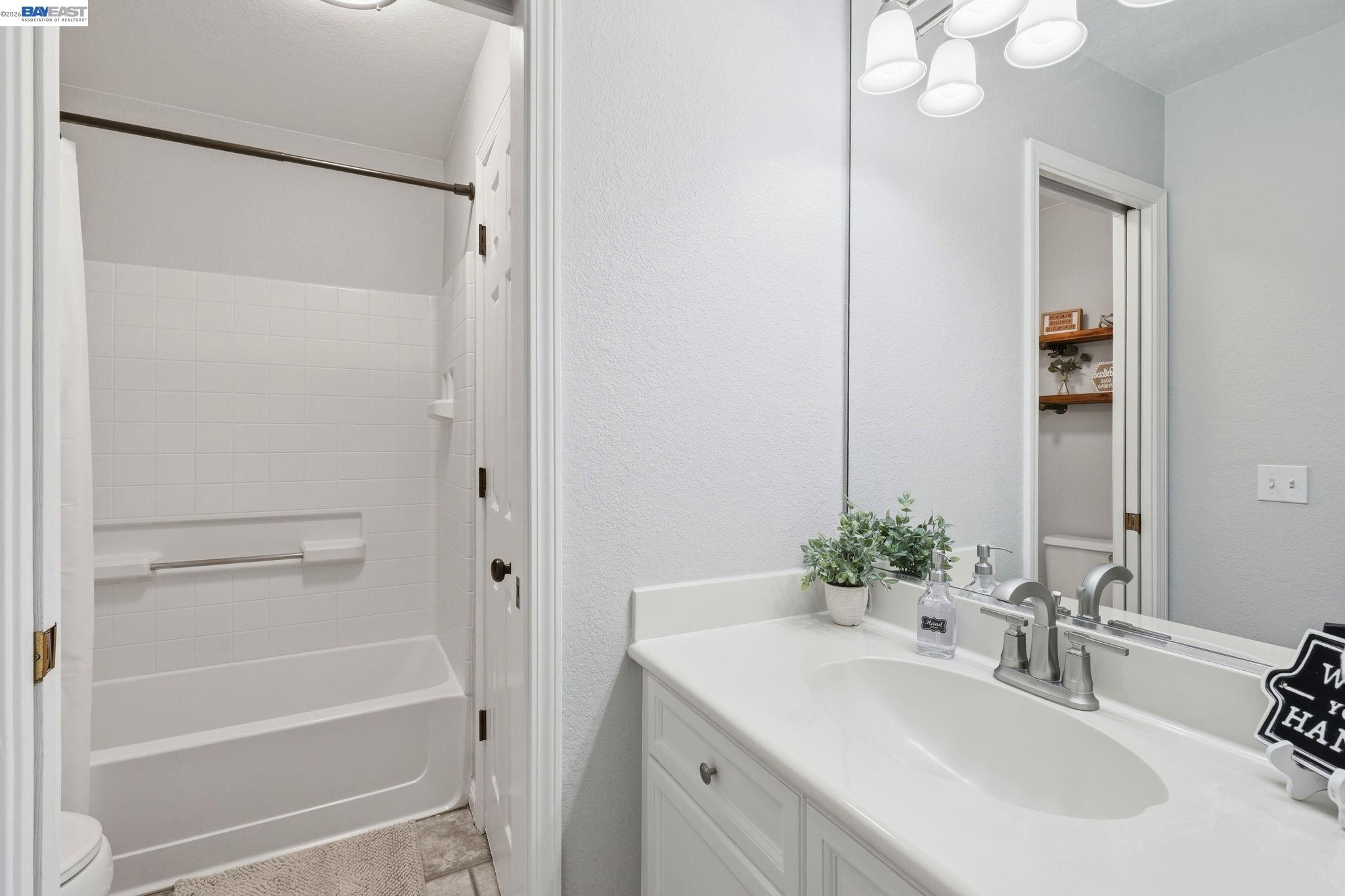 3101 La Costa Lane Modesto, CA 95355 - Photo 28 of 39