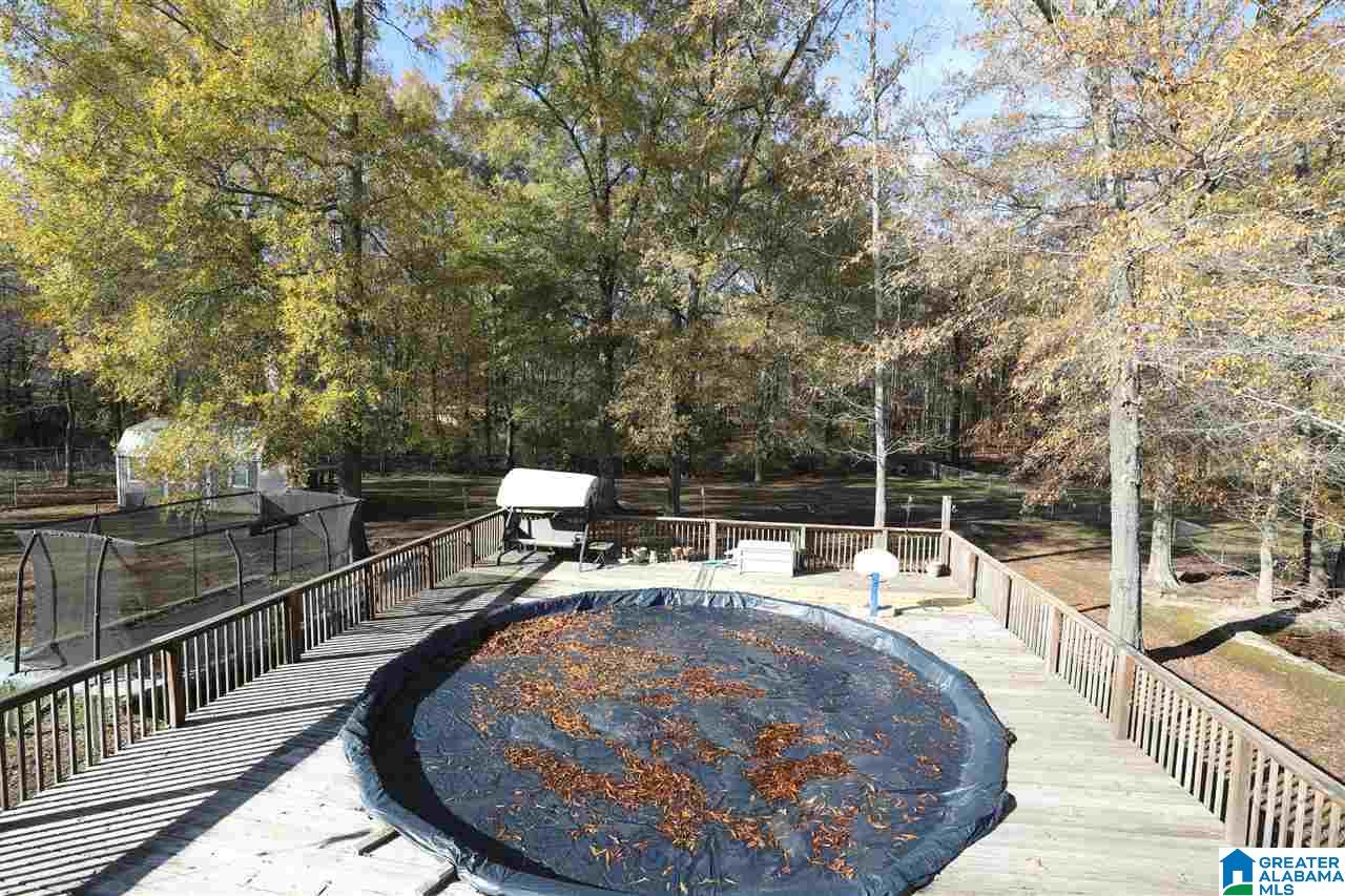 468 Bailey Loop Road Gardendale, AL 35071 - Photo 6 of 49 Gallery Image 6
