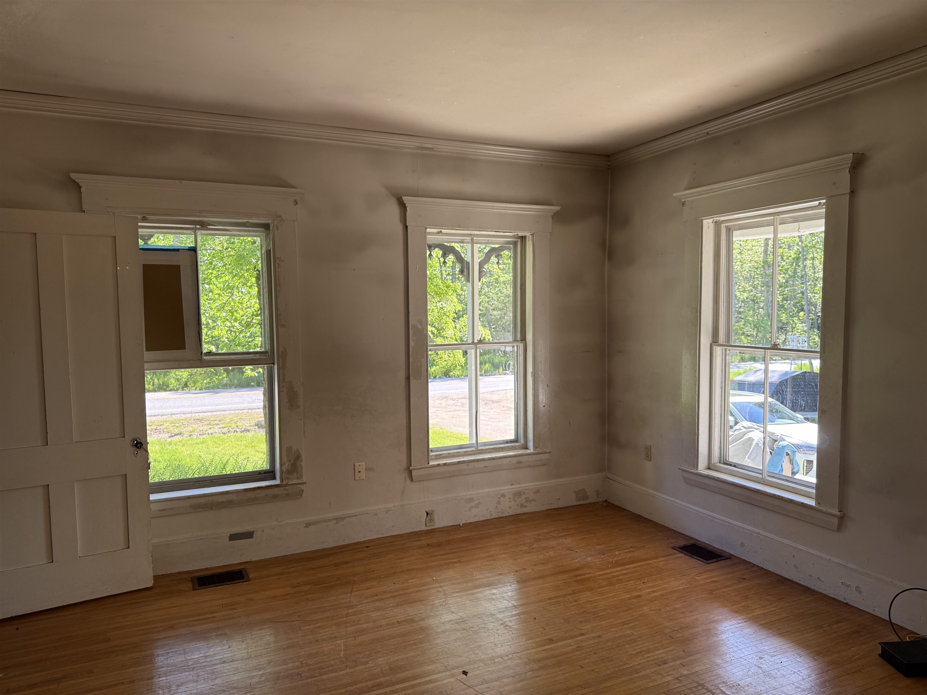 7 Water Village Road Ossipee, NH 03864 - Photo 6 of 15