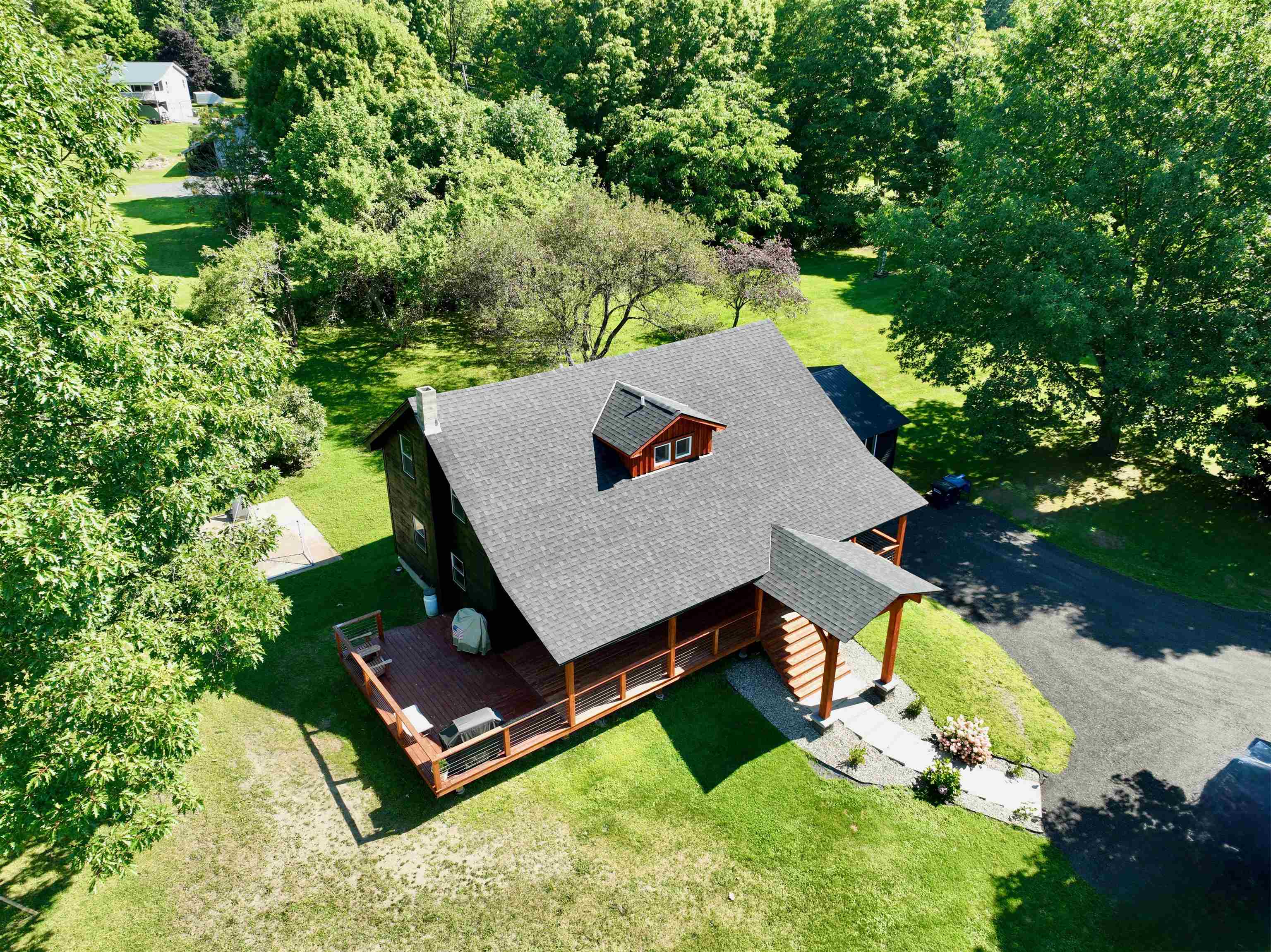 80 Phelps Road Barre Town, VT 05641 - Photo 44 of 51 Gallery Image 44