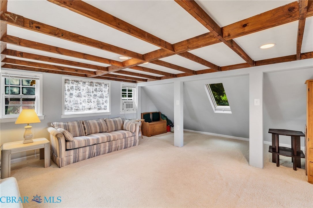 255 Bayberry Lane Reedville, VA 22539 - Photo 35 of 48 Gallery Image 35