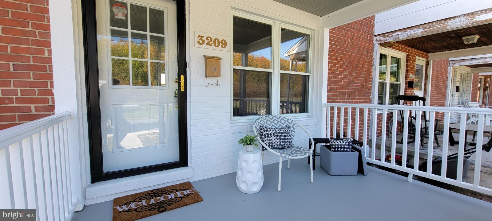 3209 Vulcan Road Dundalk, MD 21222 - Photo 4 of 58 Gallery Image 4