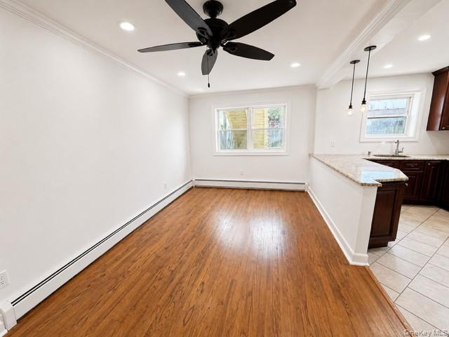 2516 Eastchester Road Bronx, NY 10469 - Photo 6 of 11