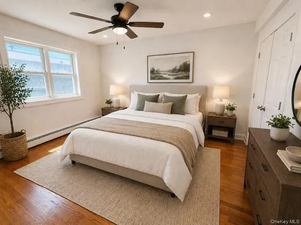 $2,500 | 2516 Eastchester Road | Pelham Gardens